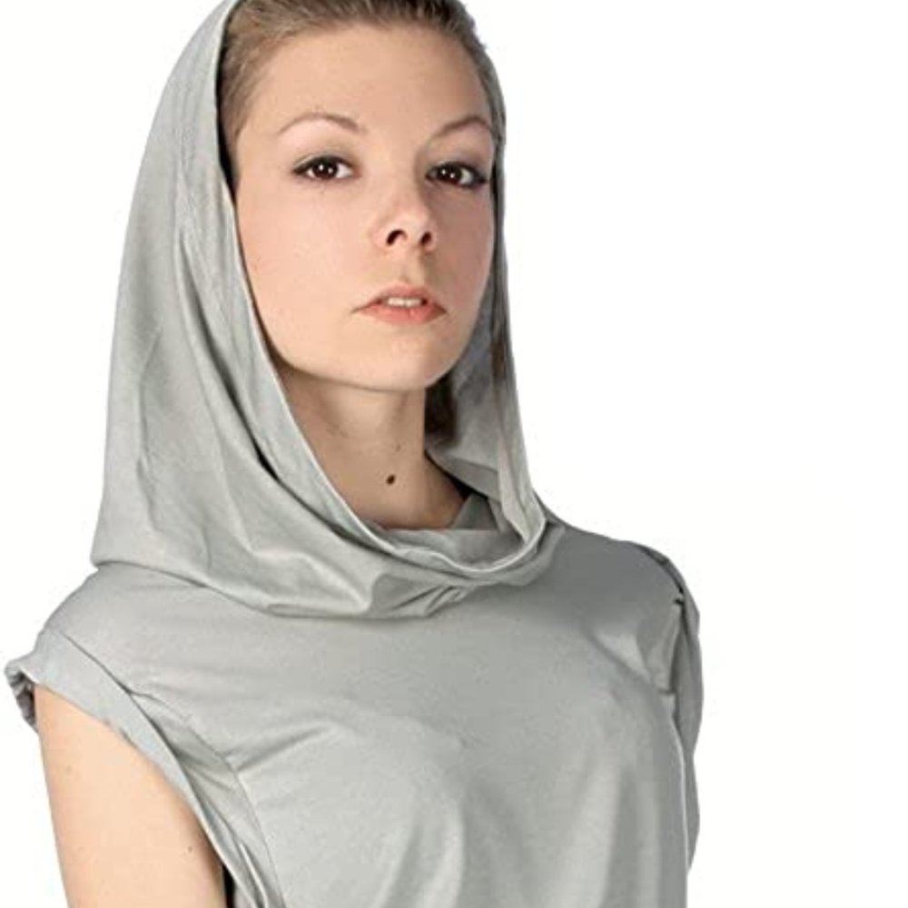 Bench tunic/dress NWT Size S